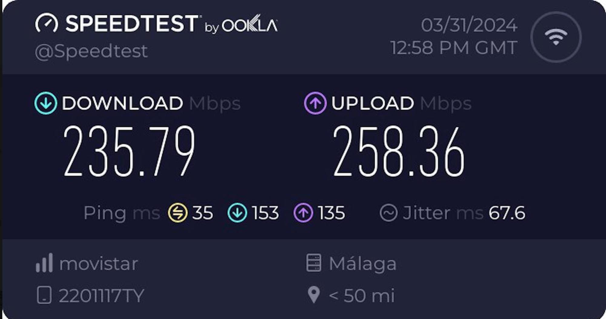 Holidays2Malaga Calle Nueva High Speed Wifi Exterior foto